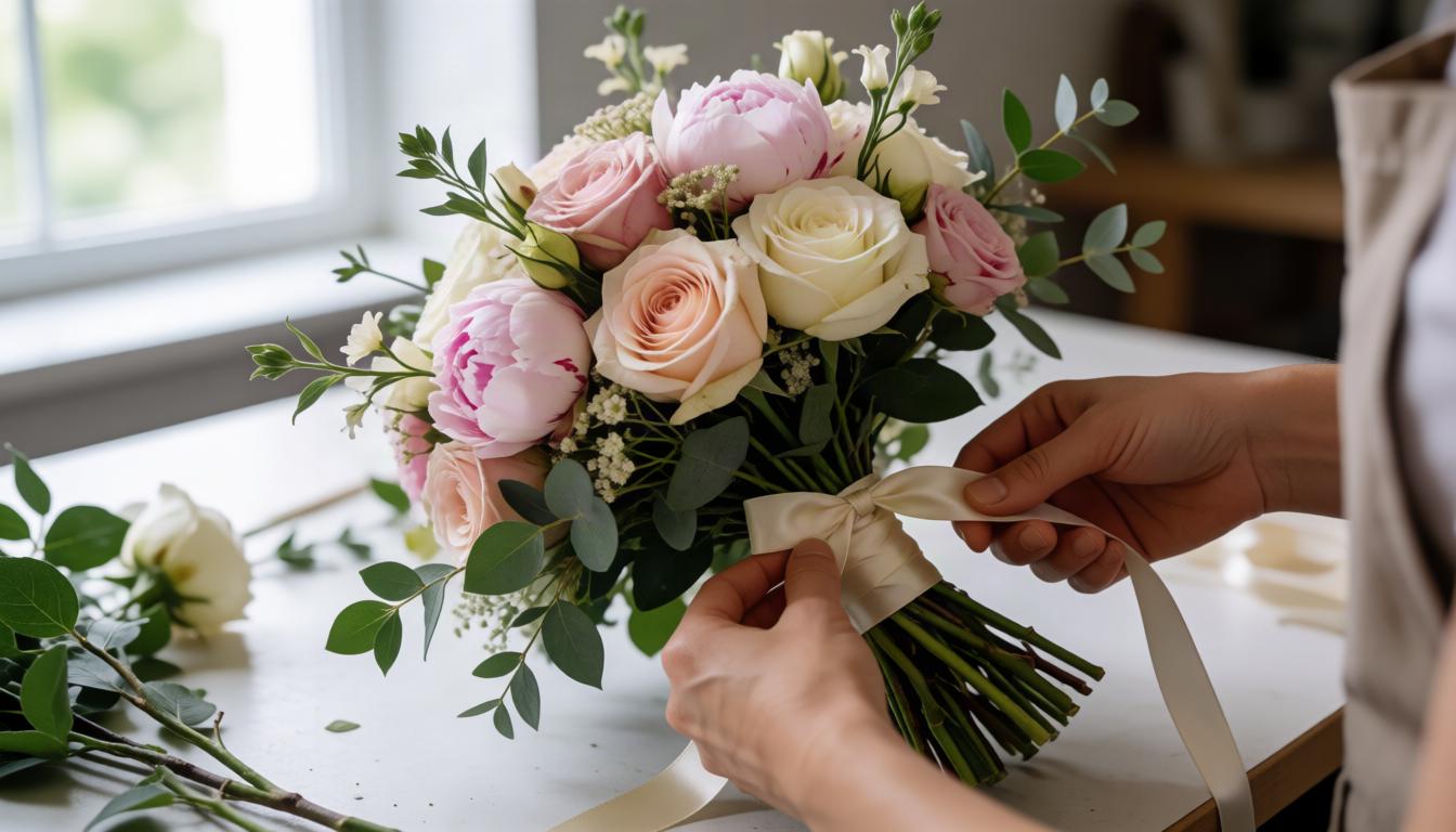 For Engaged Couples